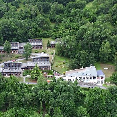 Vvf Saint-Lary-Soulan Hautes-Pyrenees Luaran gambar